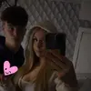 Profile Picture of Alexmay <3 (@alexmay3507) on Tiktok