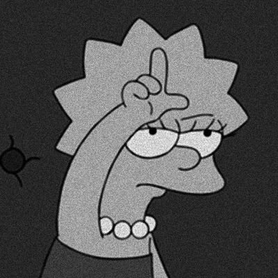 Profile Picture of Pauli 🌈💕 (@PaulaGregoriGrg) on Twitter