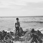 Profile Picture of Vincent Luciano (@vincentluciano) on Instagram