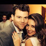 Profile Picture of Sean Sirkin (@sirseandavid) on Instagram