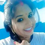 Profile Picture of Varsha Nainwal (@varshananiwal) on Instagram