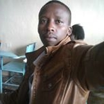 Profile Picture of Richard Mogere (@mogererichard) on Instagram