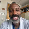 Profile Picture of Marc Malcolm lets go (@marc.malcolm.lets) on Tiktok