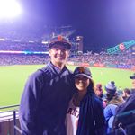 James Gaffey - Instagram Profile Picture of James Gaffey (@tortugajames) on Instagram