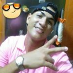 Profile Picture of Javier fragoso (@javier_fragoso20) on Instagram