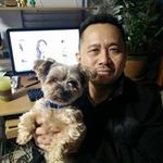 Profile Picture of Raymond Yang (@raymond.yang.56211) on Instagram