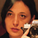 Profile Picture of Isabelle Bertolini (@isabelle bertolini) on Flickr
