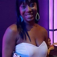 Profile Picture of Myesha Griffie Ray (@myesha-griffie-ray) on Quora