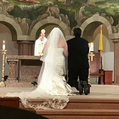 Profile Picture of John Masterson (@JohnSMasterson) on Twitter
