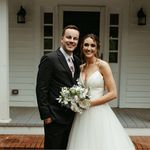 Profile Picture of Brayden Dana (@brayden_dana) on Instagram