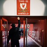 Profile Picture of Alex Parga (@parga1804) on Instagram