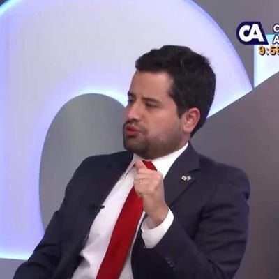 Profile Photo of David Juarez (@David_JuarezGt) on Twitter