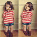 Profile Picture of RUpali (@rupali_monga) on Instagram