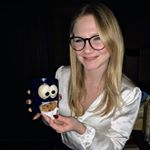 Profile Picture of Kaitlyn Eckert (@kaitlynneckert) on Instagram