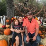 Zac Buchanan - Instagram Profile Picture of Zac Buchanan (@zachary.buchanan) on Instagram