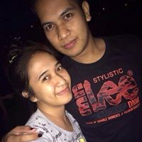 Profile Picture of Kevin Drexler De Leon (@kevin-drexler-de-leon) on Quora