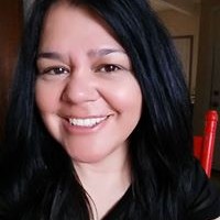 Profile Picture of Sonia Mejia (@sonia-mejia-4) on Quora