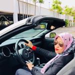 Profile Picture of Dr Fatimah Mohd Nor (@drfatimah.plasticsurgeon) on Instagram