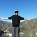 Profile Picture of Jeremy Shrader (@jeremy.shrader.54) on Facebook
