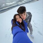 Profile Picture of Mark Bacon (@_markbacon_) on Instagram