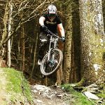 Profile Picture of Josh Cartwright (@cartwright.josh) on Instagram