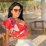 Profile Picture of Laura Ramírez (@laura.ramirezdiaz) on Instagram