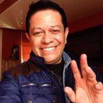 Profile Picture of Carlos Segundo (@carlhillos2) on Instagram
