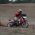 Profile Picture of Dylan Easley Burns (@dylanbur) on Instagram