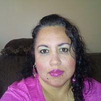 Profile Picture of Anita Martinez (@anita-martinez-34) on Quora