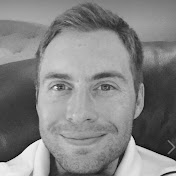 Profile Picture of Chris Grivas (@crizzle133) on Youtube