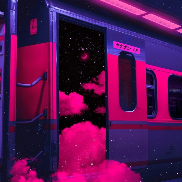 Austin Gussenhoven - Poshmark Profile Picture of Austin Gussenhoven (@notsosafehouse) on Poshmark