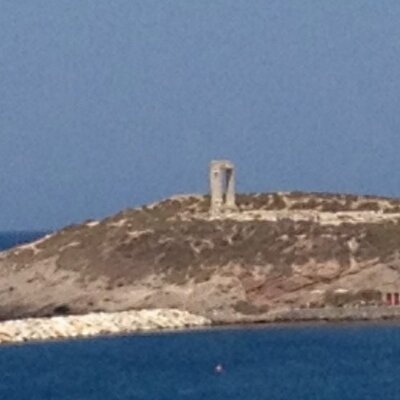 Profile Picture of Jon Littler (@@JohnnieLittler) on Twitter