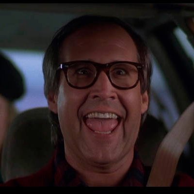 Josh Yarber - Twitter Profile Picture of Josh Yarber (@joshyarber) on Twitter