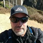 Profile Picture of Jim Horn (@jimhorn9071) on Instagram