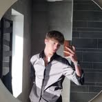 Profile Picture of Daniel Stoker (@Daniel-Stoker) on Facebook