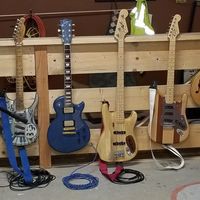 Profile Picture of Jim Markley (@jim-markley-4) on Quora