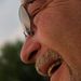 Profile Picture of Karl Scherer (@karl5777) on Pinterest