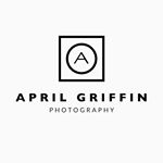 Profile Picture of April Griffin Photography (@aprilgriffinphoto) on Instagram