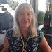 Profile Picture of Linda Howard (@linda.howard.1656854) on Facebook