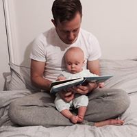 Profile Picture of Andrew Pike (@andrew-pike-18) on Quora