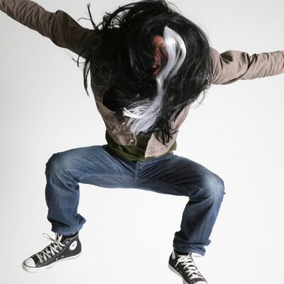 Profile Picture of Philip Jame Shannon (@pjshannon6) on Twitter