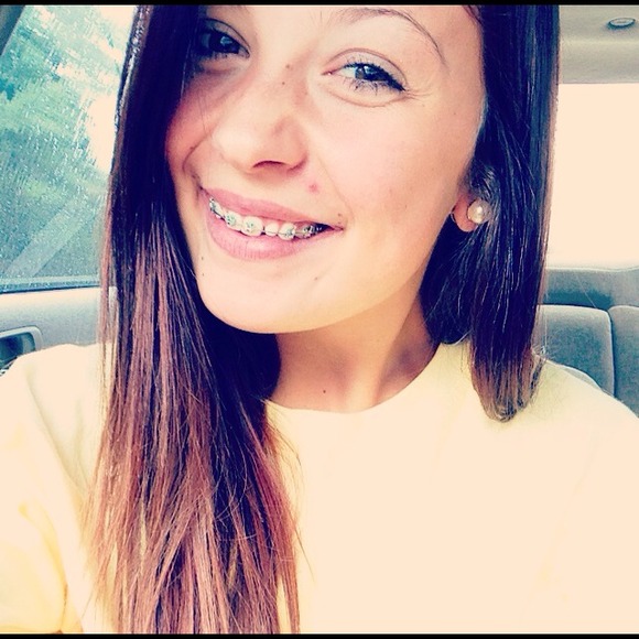 Profile Picture of Alexus Mcfadden (@angelalexus53) on Poshmark