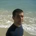 Profile Picture of Philippe (@PhilJonathan) on Twitter