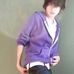 Profile Picture of Jake Marsadies (@jake.marsadies) on Facebook