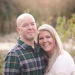 Profile Picture of Justin Keech (@jkeecher) on Instagram