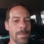 Profile Picture of James Huston (@James-Huston) on Facebook
