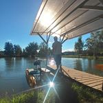 Profile Picture of Javier Sandoval (@j.avier_sandoval) on Instagram