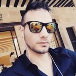 Profile Picture of Steve Lorenzo Ayala (@steve_lorenzo_ayala) on Instagram