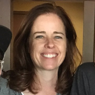 Profile Photo of Kristin Wyman (@KristinWyman) on Twitter