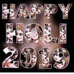 Suresh Tripathi - Instagram Profile Picture of Suresh Tripathi (@suresh.tripathi.90226628) on Instagram